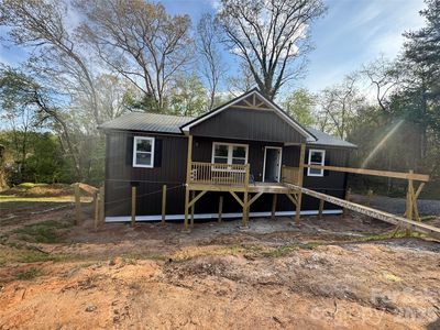 184 Hayes Ave, Hudson, NC, 28638