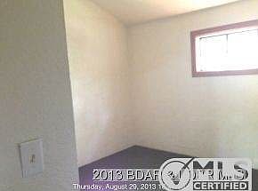 Bed Room 1