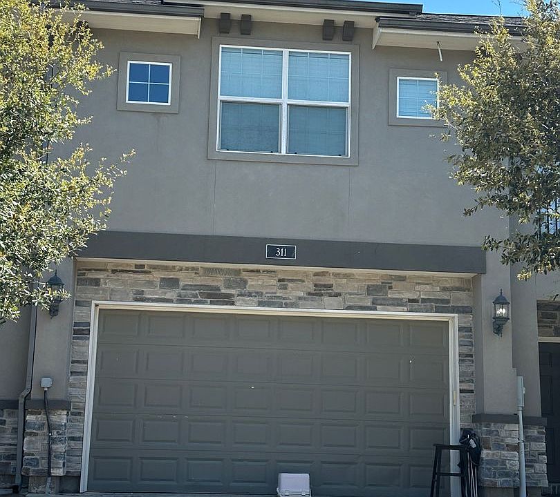 1st image of 311 Sageway Ct