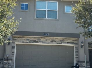 311 Sageway Ct, College Station, TX 77845