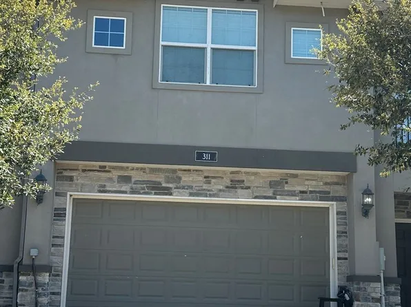 311 Sageway Ct, College Station, TX 77845