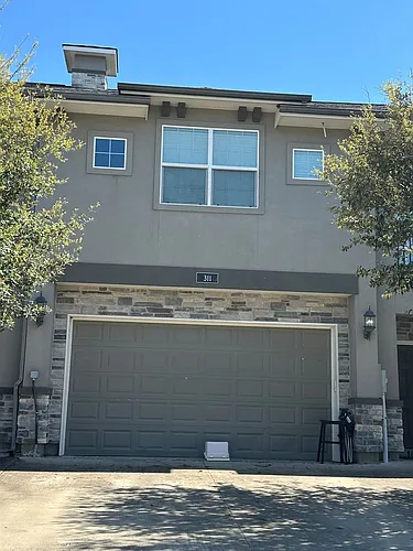 311 Sageway Ct Photo 1