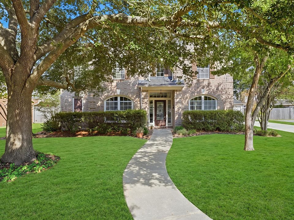 1st image of 2443 Riverway Oak Dr