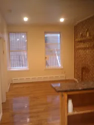 Rented by RC Realty Group of New York Inc