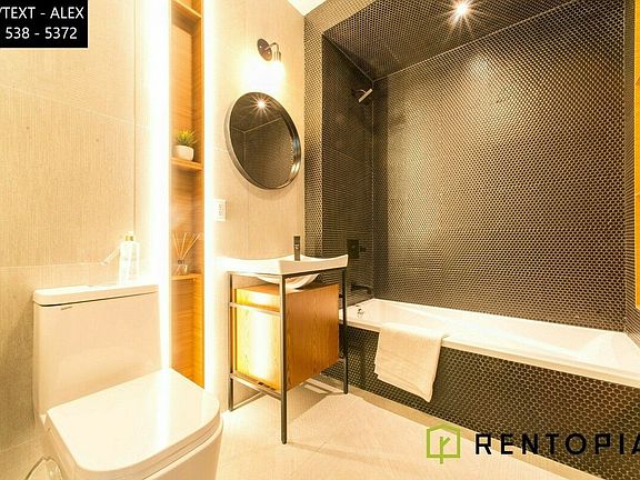 5th image of 834 Lexington Ave #344