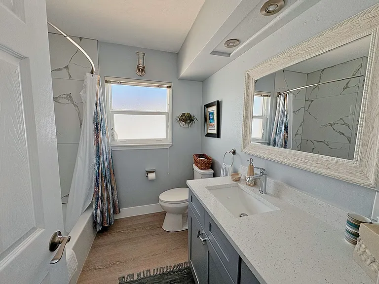 10128 Yacht Club Dr — Photo 20