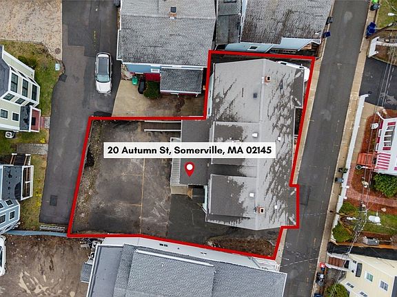 5th image of 20 Autumn St