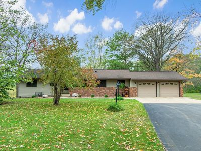 24953 Paddy Ave, Aitkin, MN, 56431