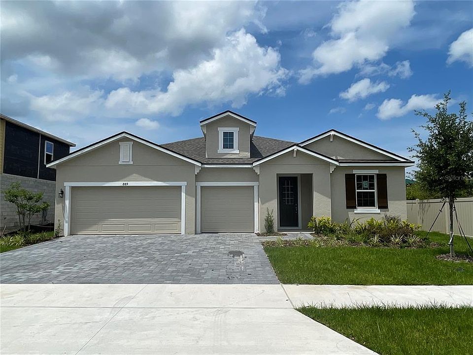 1st image of 889 HONEY PETAL LANE