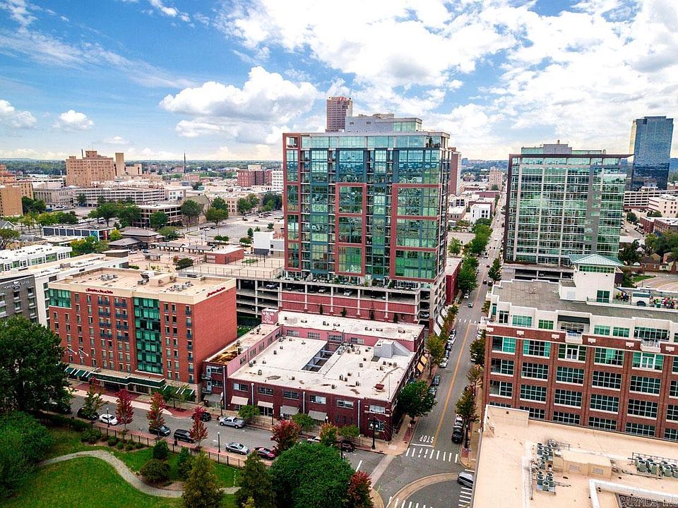 1st image of 315 S Rock St #602
