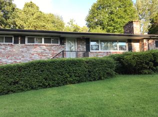 6000 Tallent Rd, Knoxville, TN 37912