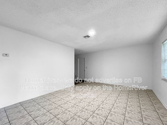 4th image of 417 Cart Ct