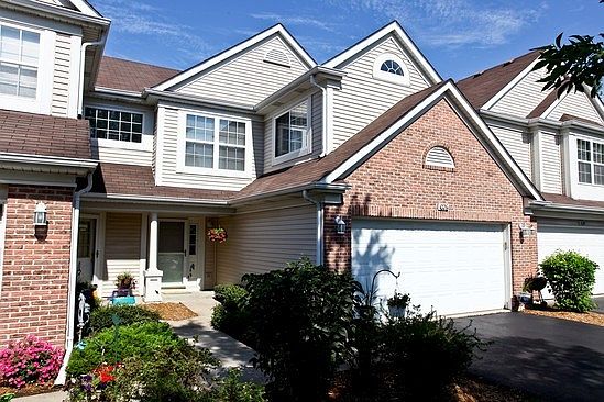 1st image of 1026 Tara Ln