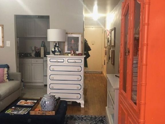 3rd image of 329 E 63rd St APT 5J