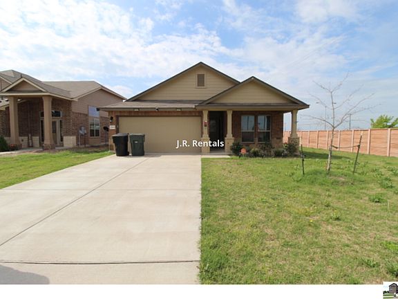 3rd image of 265 Bethann Dr