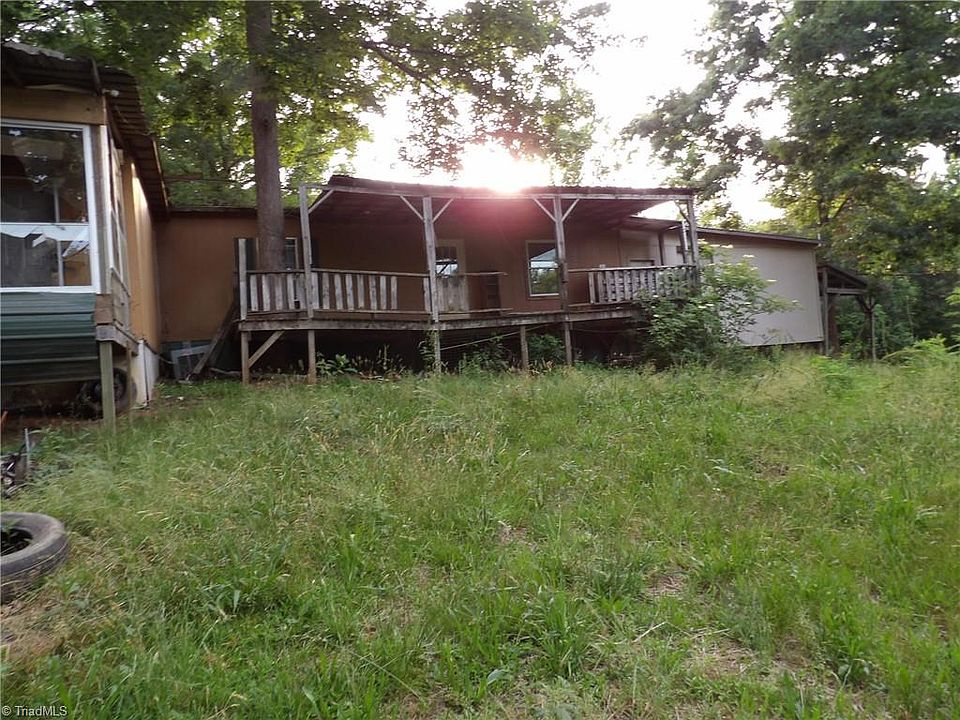 2nd image of 634 McGlamery Rd