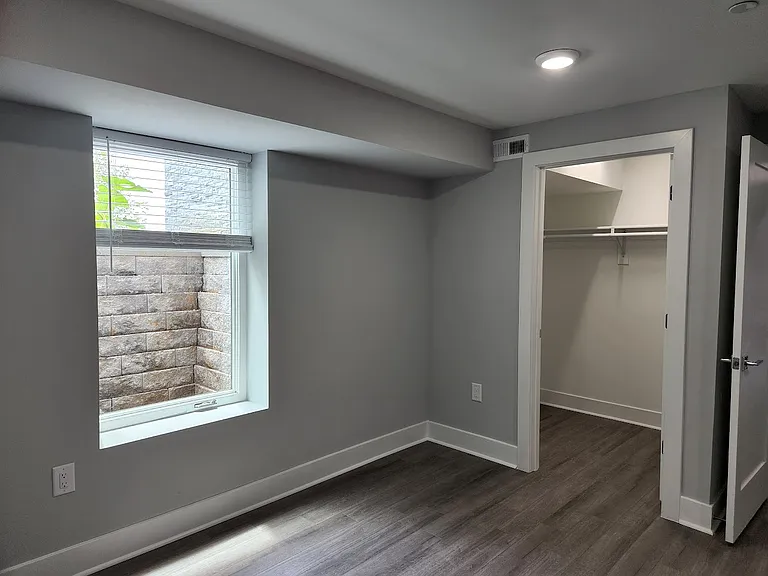 4110 Weston Dr #1 — Photo 10