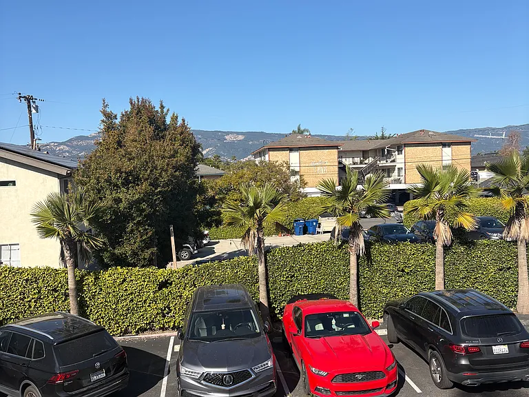 850 Camino Pescadero #202 — Photo 2