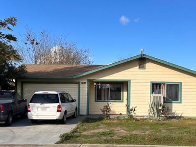 20888 Hernandez Ave Avenue, Richgrove, CA, 93261