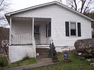 1420 Main St N, Carthage, TN 37030