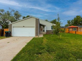 15249 E Stanford Pl, Aurora, CO 80015