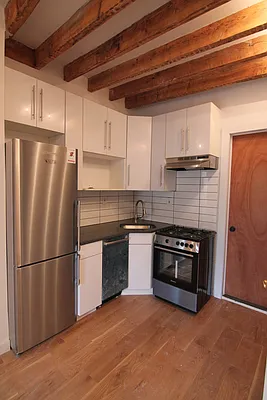 Rented by Owner | media 6