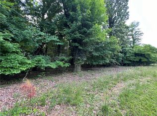 0 Folger Rd, Julian, NC 27283