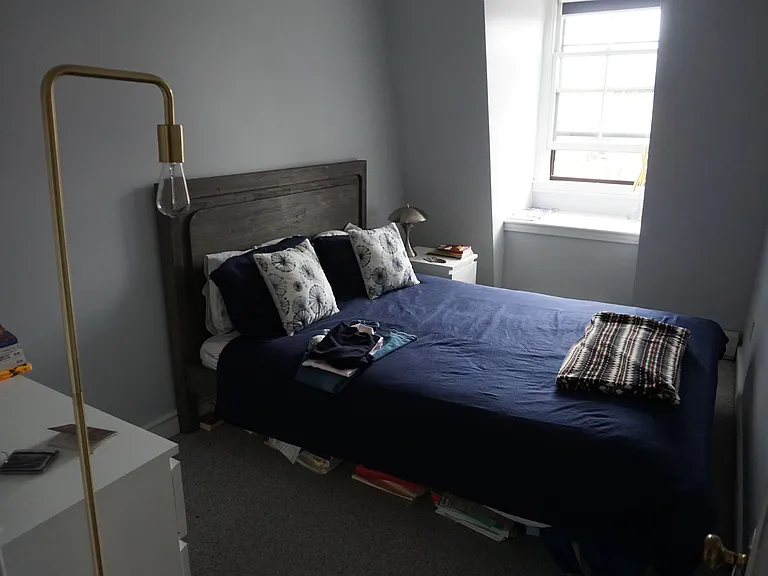 59 E Springfield St #3 — Photo 7