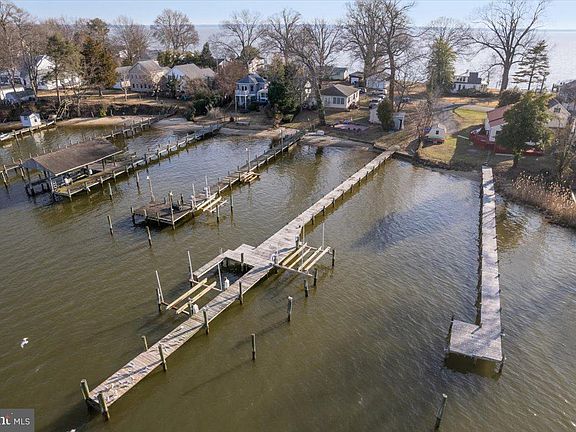 5th image of 14963 Potomac River Dr