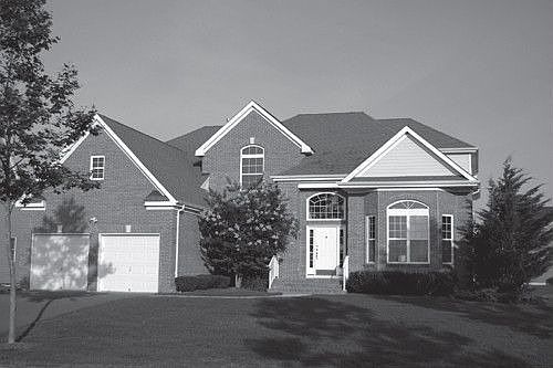 1st image of 71 Bellflower Ct