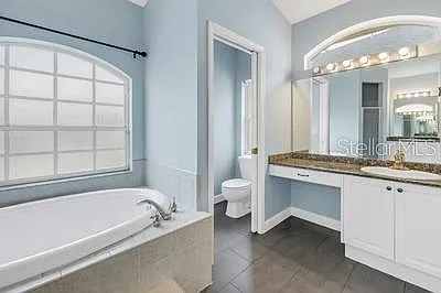 7380 Pebble Beach Ln — Photo 49