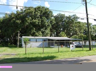 5961 Harvey Tew Rd, Plant City, FL 33565