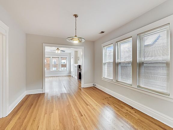 5th image of 2436 W Diversey Ave #1