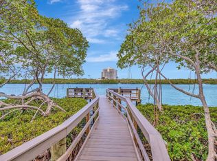 200 Waterway Rd APT 109, Tequesta, FL 33469