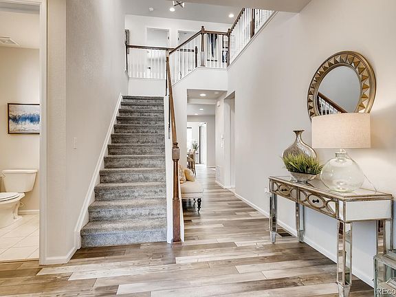 4th image of 1015 White Leaf Cir