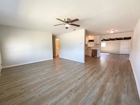 2nd image of 1264 Helix Ave #4