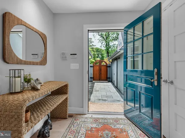 16 Southgate Ave, Annapolis, MD 21401