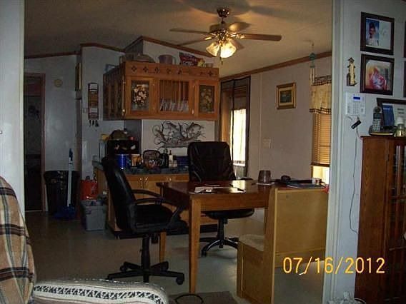 5th image of 21601 Flagship Ave