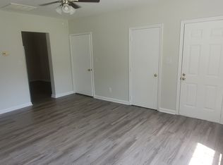 44574 Tall Timbers Rd #1, Tall Timbers, MD 20690
