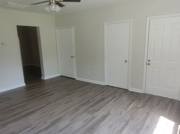 44574 Tall Timbers Rd #1