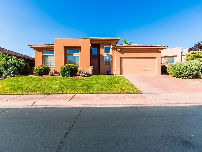 1st image of 250 N Snow Canyon Dr Unit 24