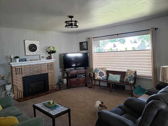 2nd image of 513 S South W