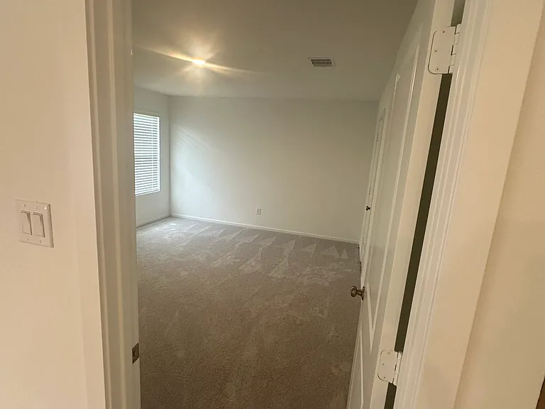 21583 Casavatore Dr — Photo 11
