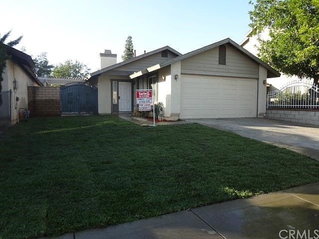 1st image of 13341 Cavandish Ln