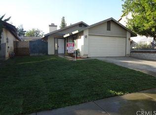 13341 Cavandish Ln, Moreno Valley, CA 92553
