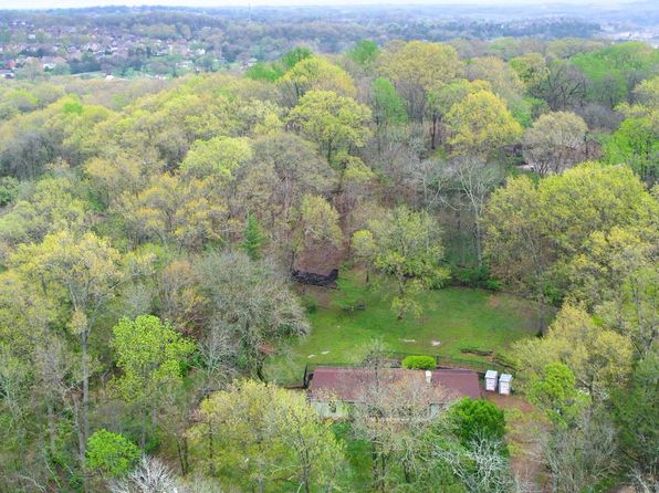113 Birchwood Ct, Brentwood, TN 37027