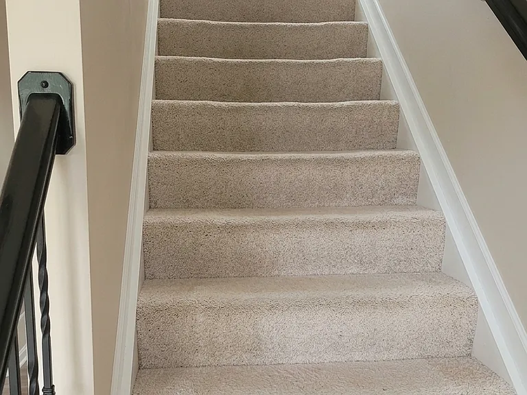 304 Gray Fox Ct — Photo 9