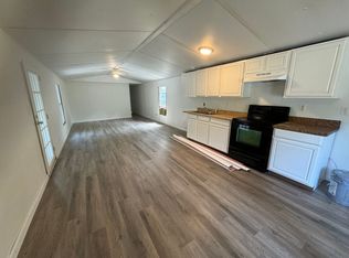 3421 Bonita Rd, Gautier, MS 39553