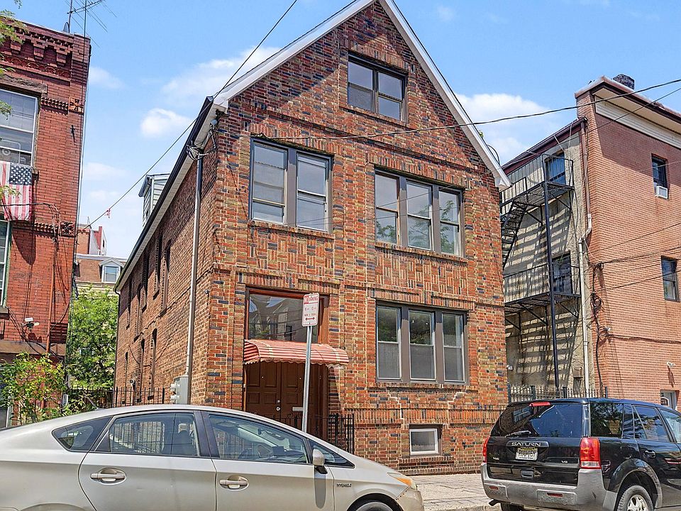 1st image of 29 Crescent Ave