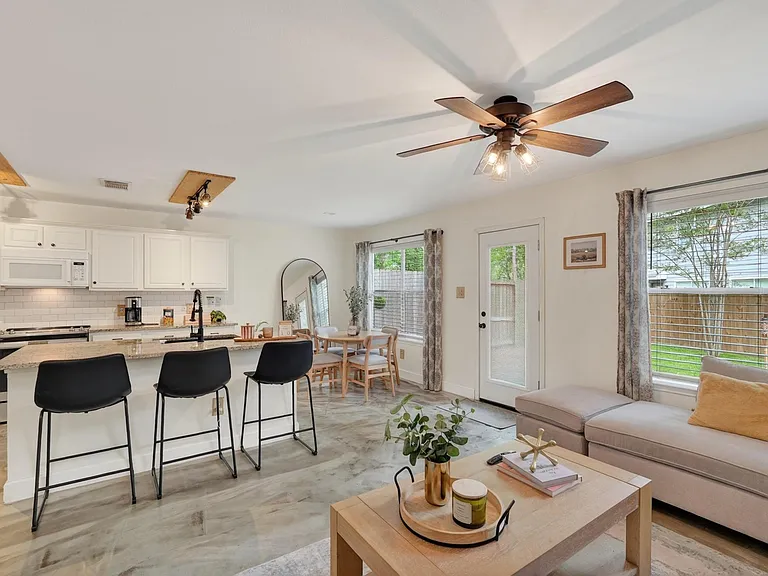 30 Butterfly Branch Pl — Photo 19